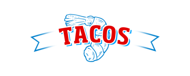 Categoría: Tacos