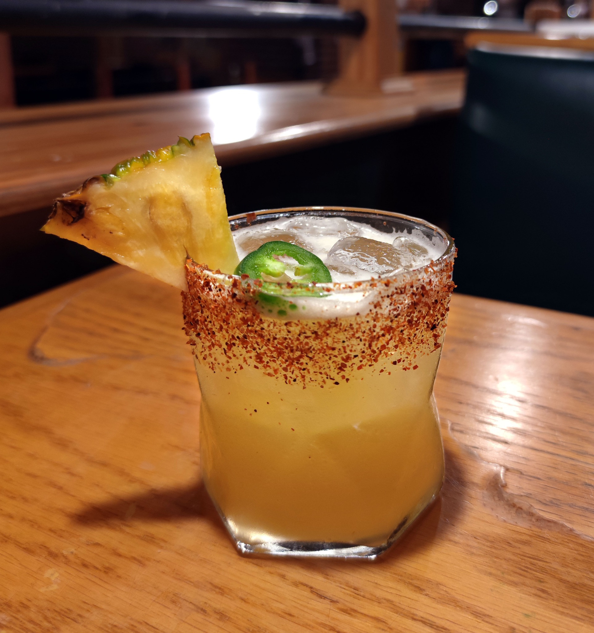 Foto de Nunca Te Olvidaré