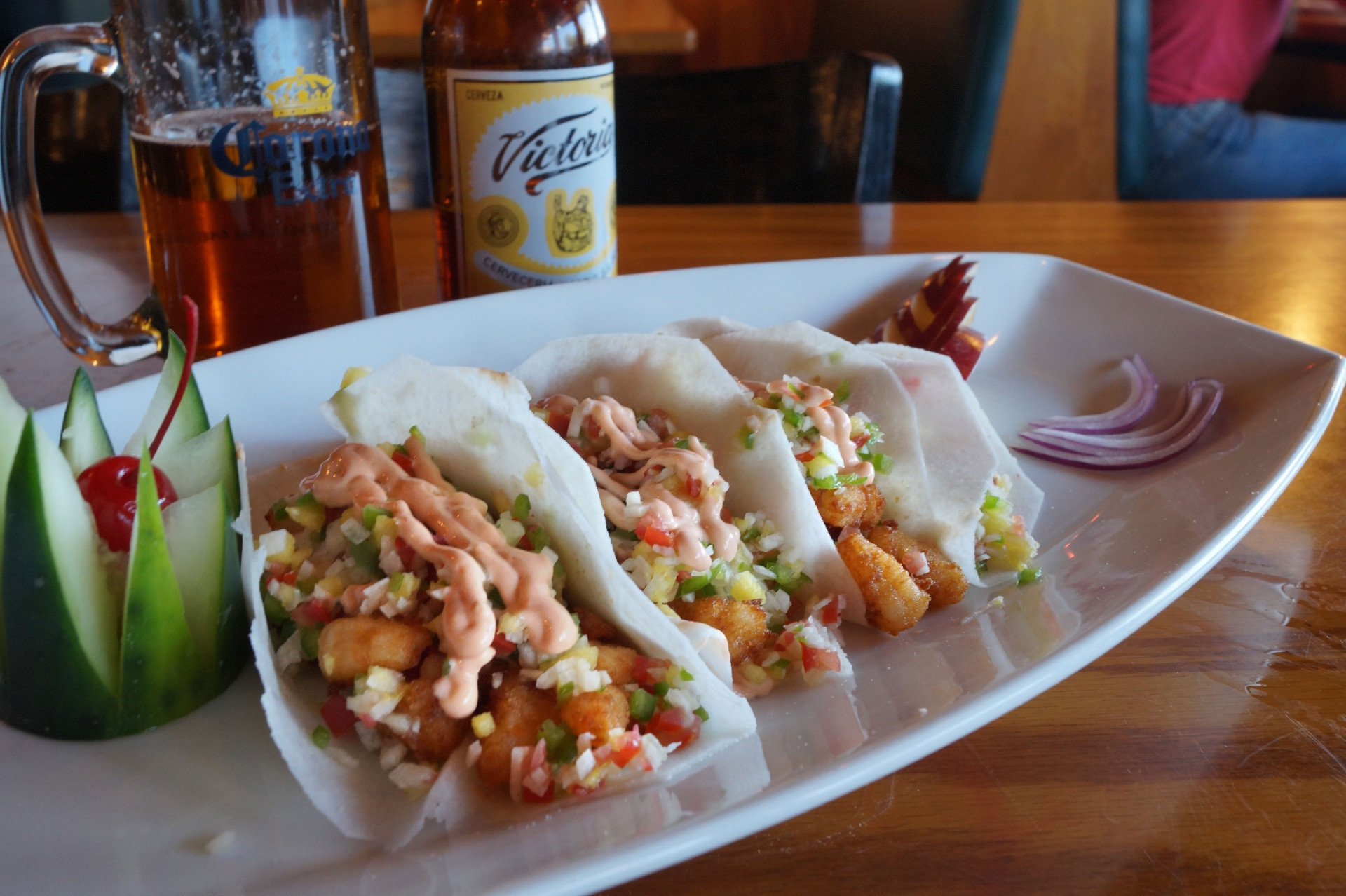 Foto de El Sin Culpa